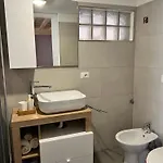 Binario82 Vakantiehuis Catánia