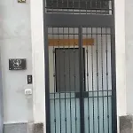 Vakantiehuis Binario82